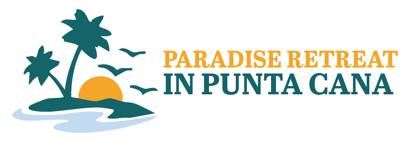 Dominican Republic Vacation Rental